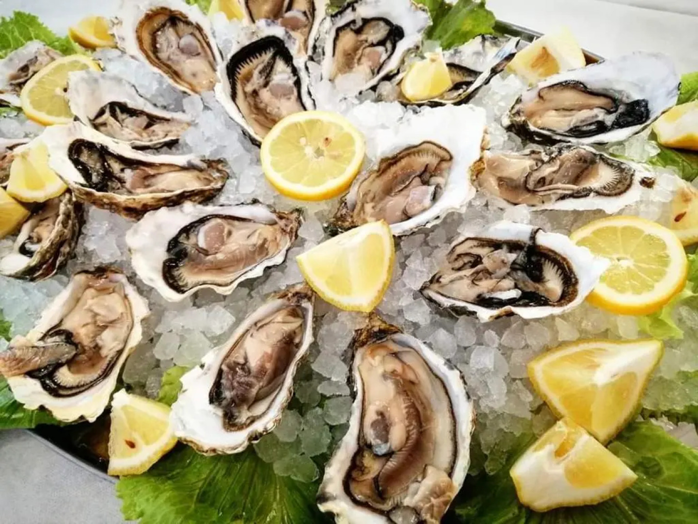 L'Airone Country House