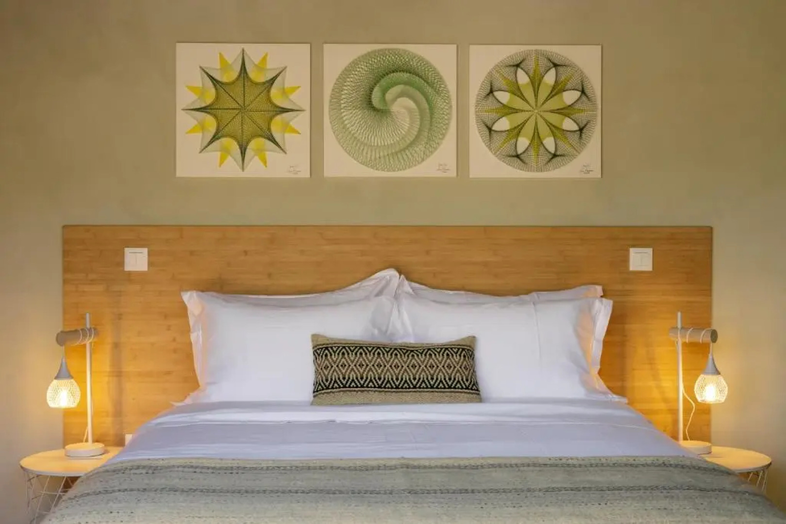 SÓIS Montejunto Eco Lodge