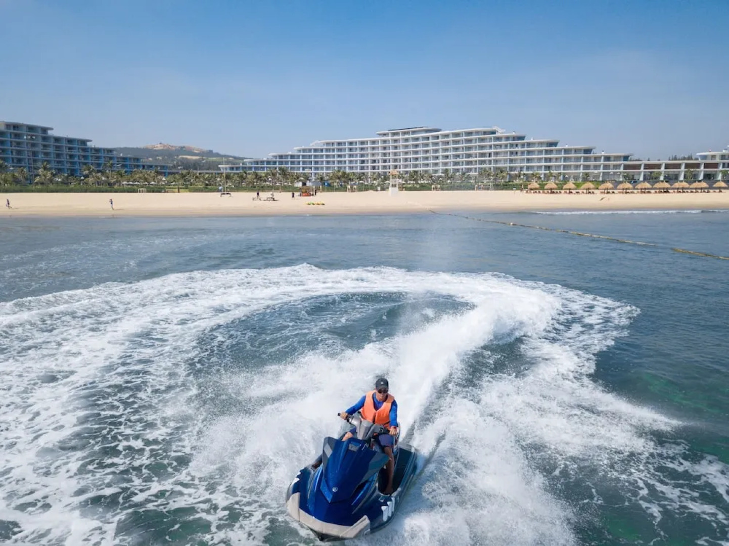FLC Grand Hotel Quy Nhon