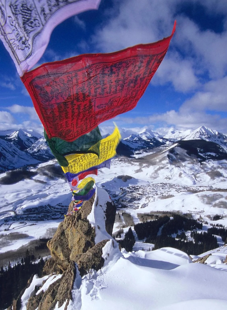 The Grand Lodge Crested Butte Hotel and Suites