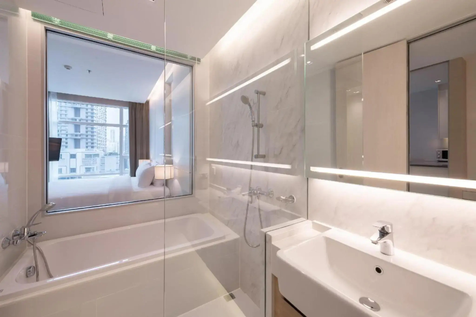 Divi Village Golf & Beach Resort