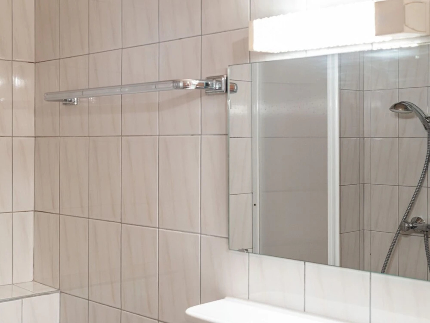 Modern Apartment In Vandans Near Ski Area