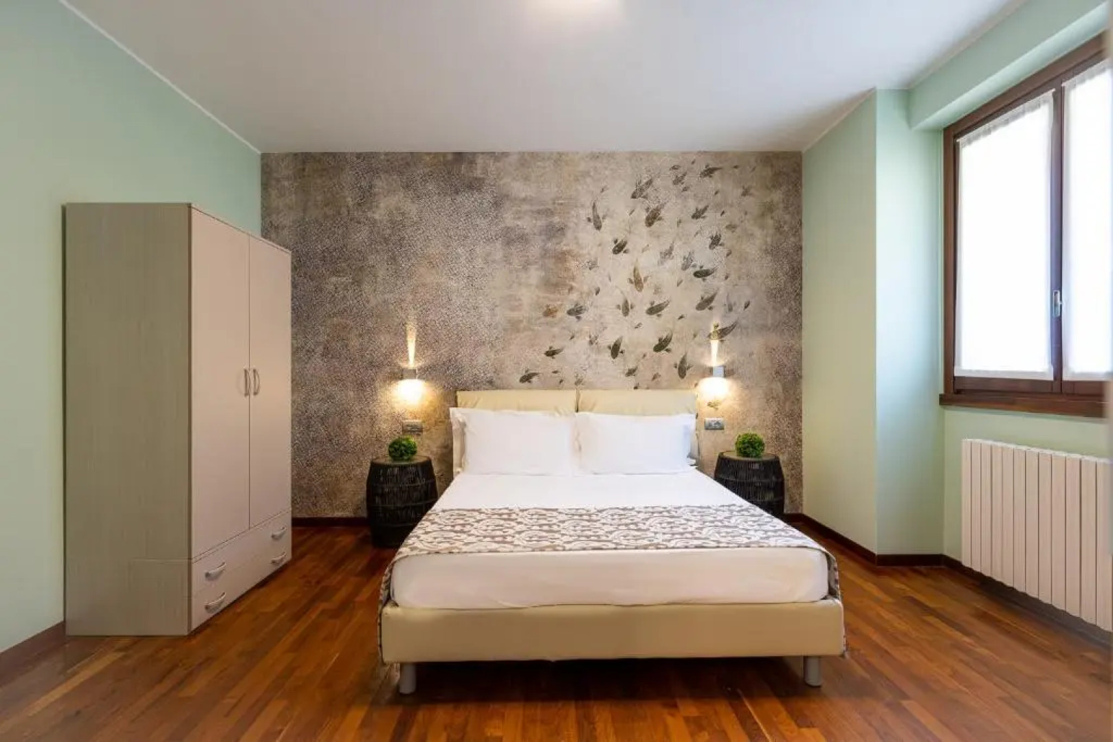 Villa Vittoria-Seasonal Warm Pool-Shared Sauna-Bellagio Village Residence