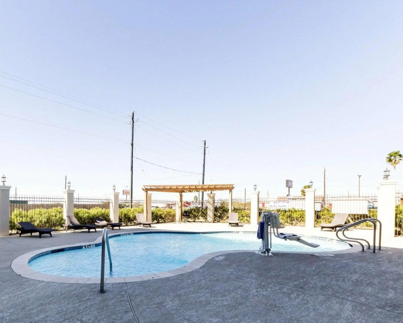 Hotel Victoria by IHG