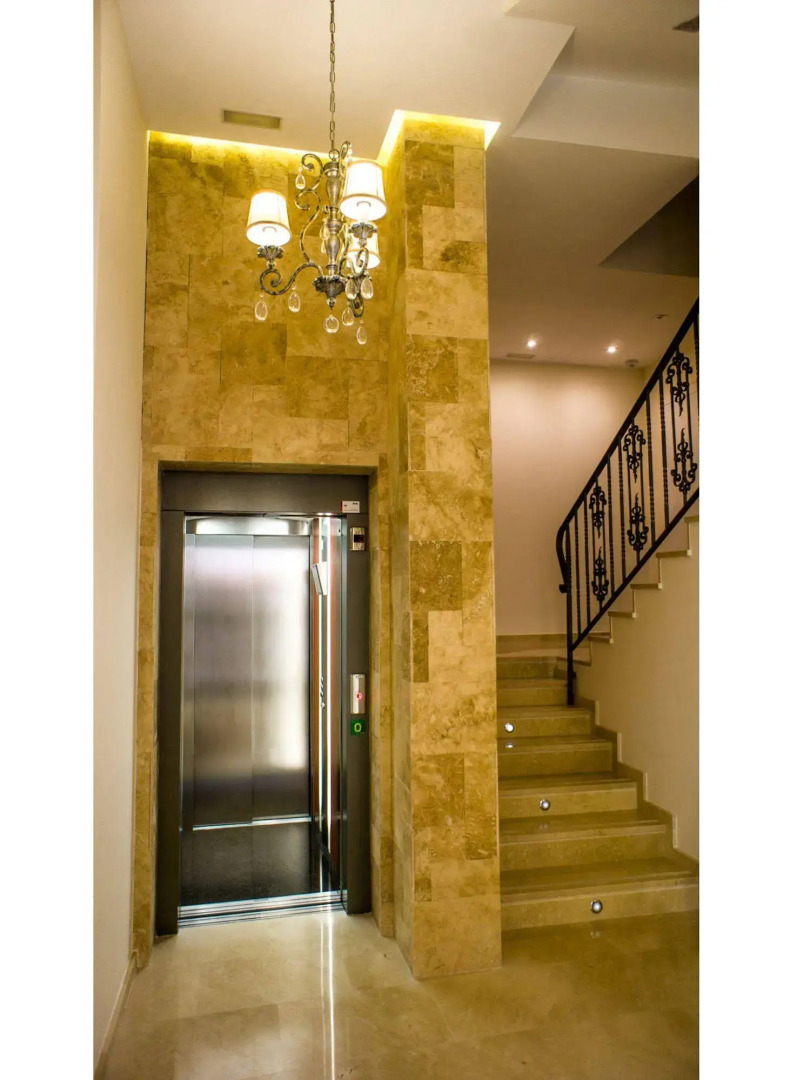 Apartamentos Rondacentro