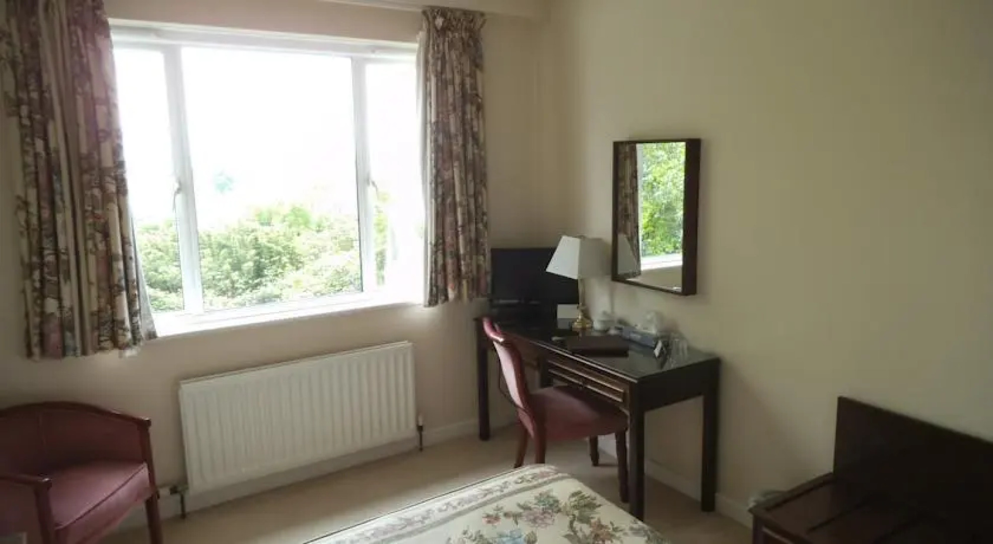 Millbrook House Hotel