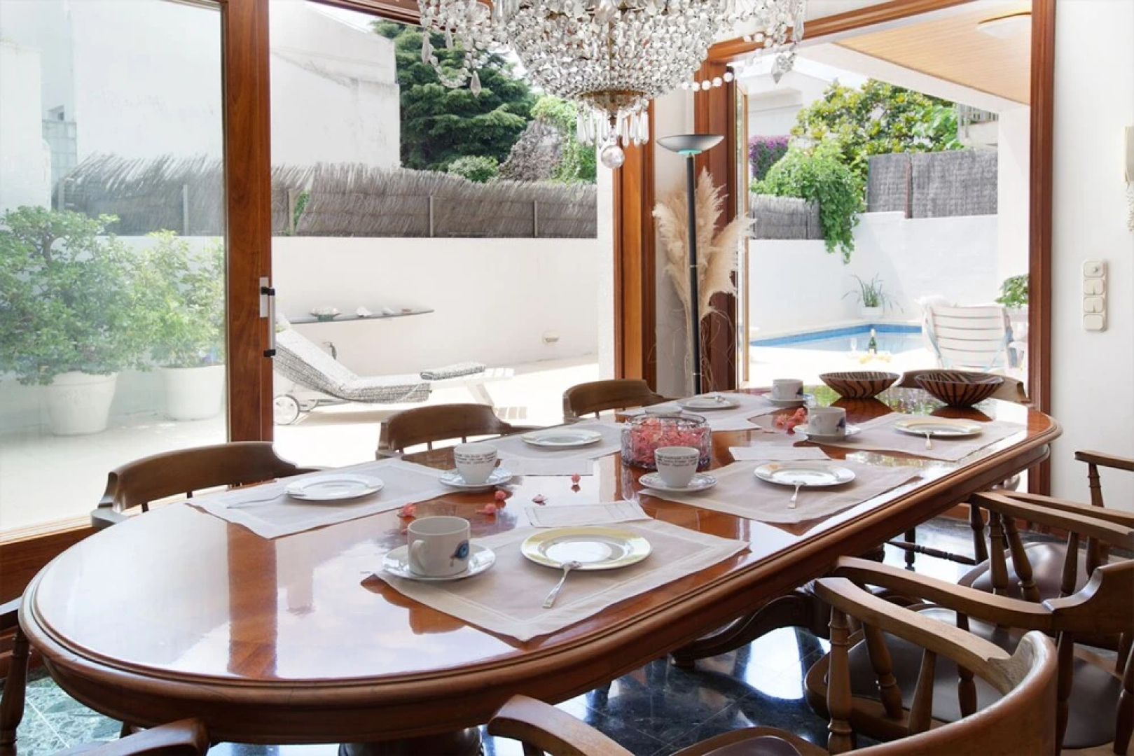 Can Mora B&B
