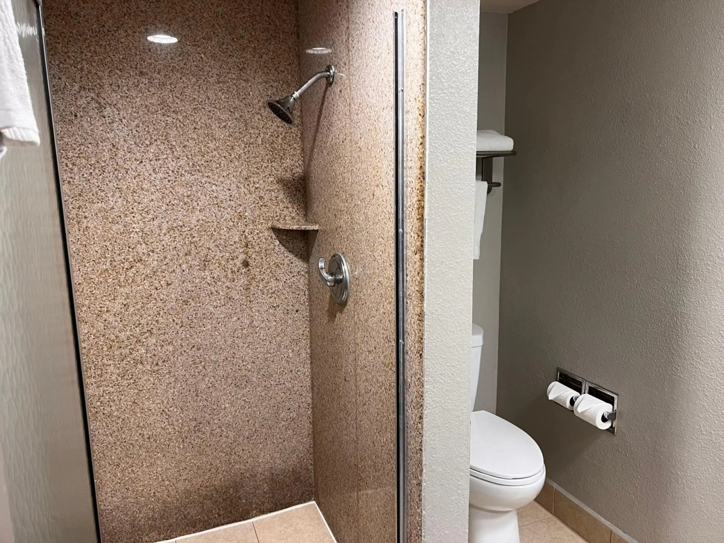 Brisa Pacific Hotel Encinitas