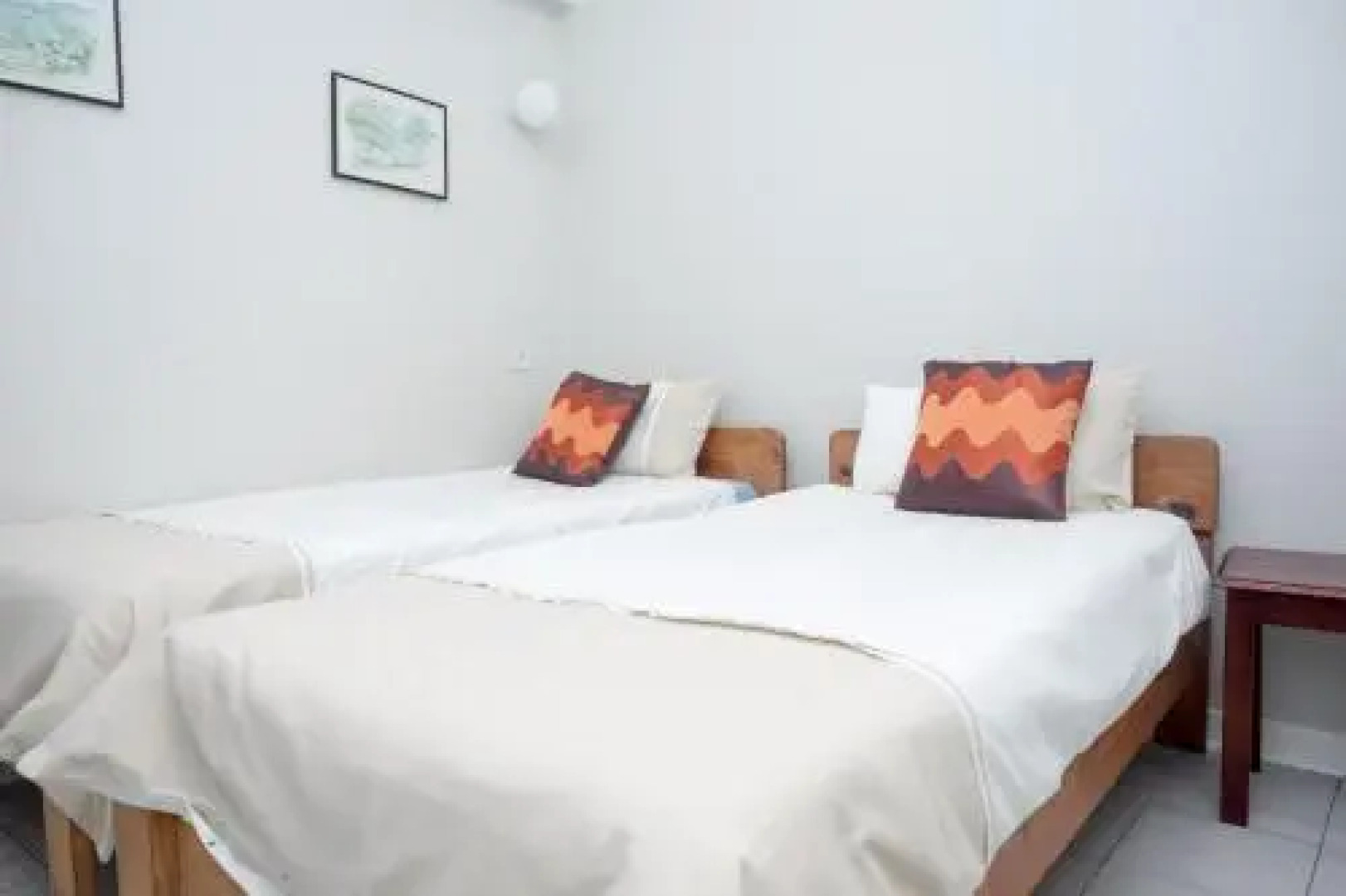 Seabrook 404 Margate R S A