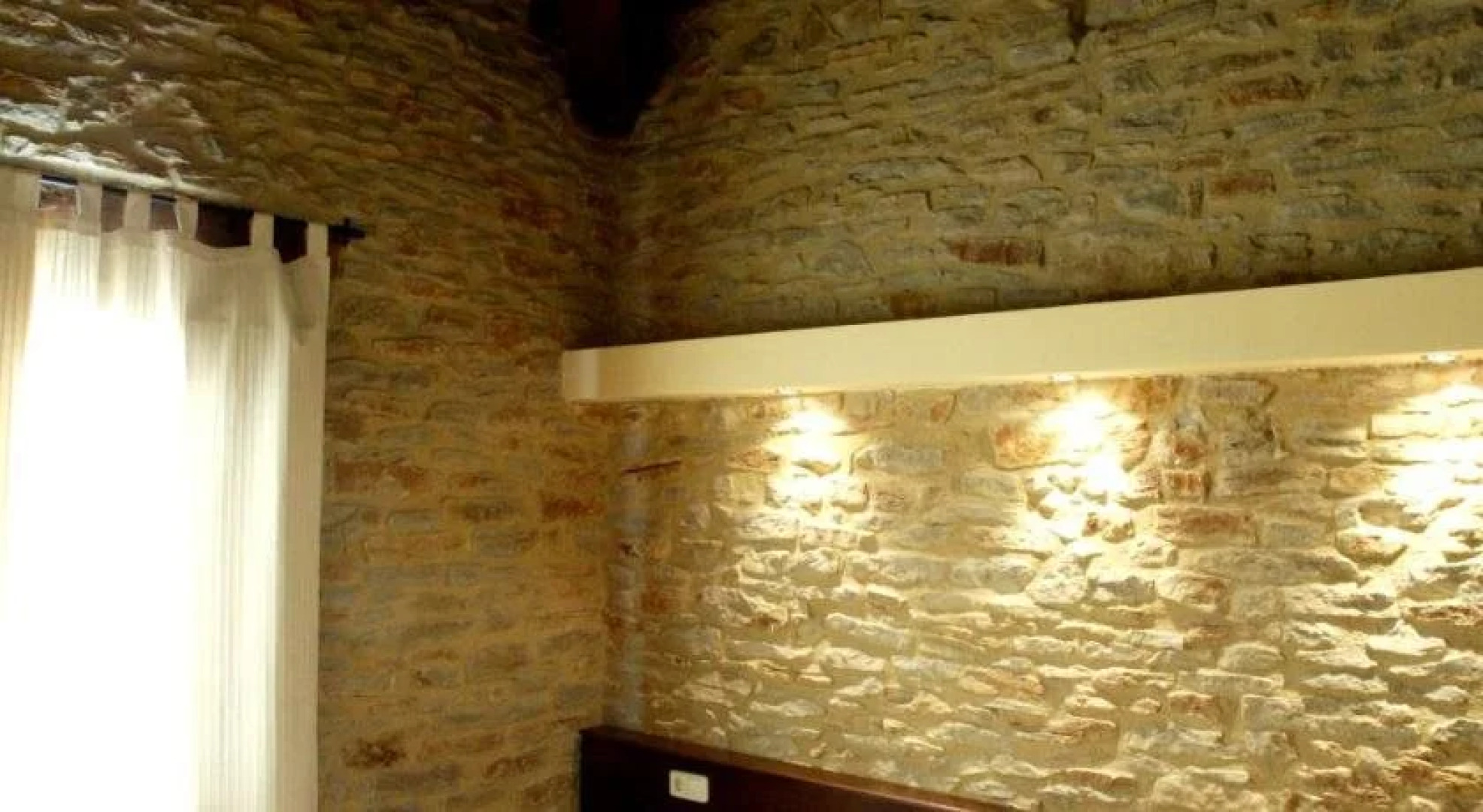 El Faixero Tradicional