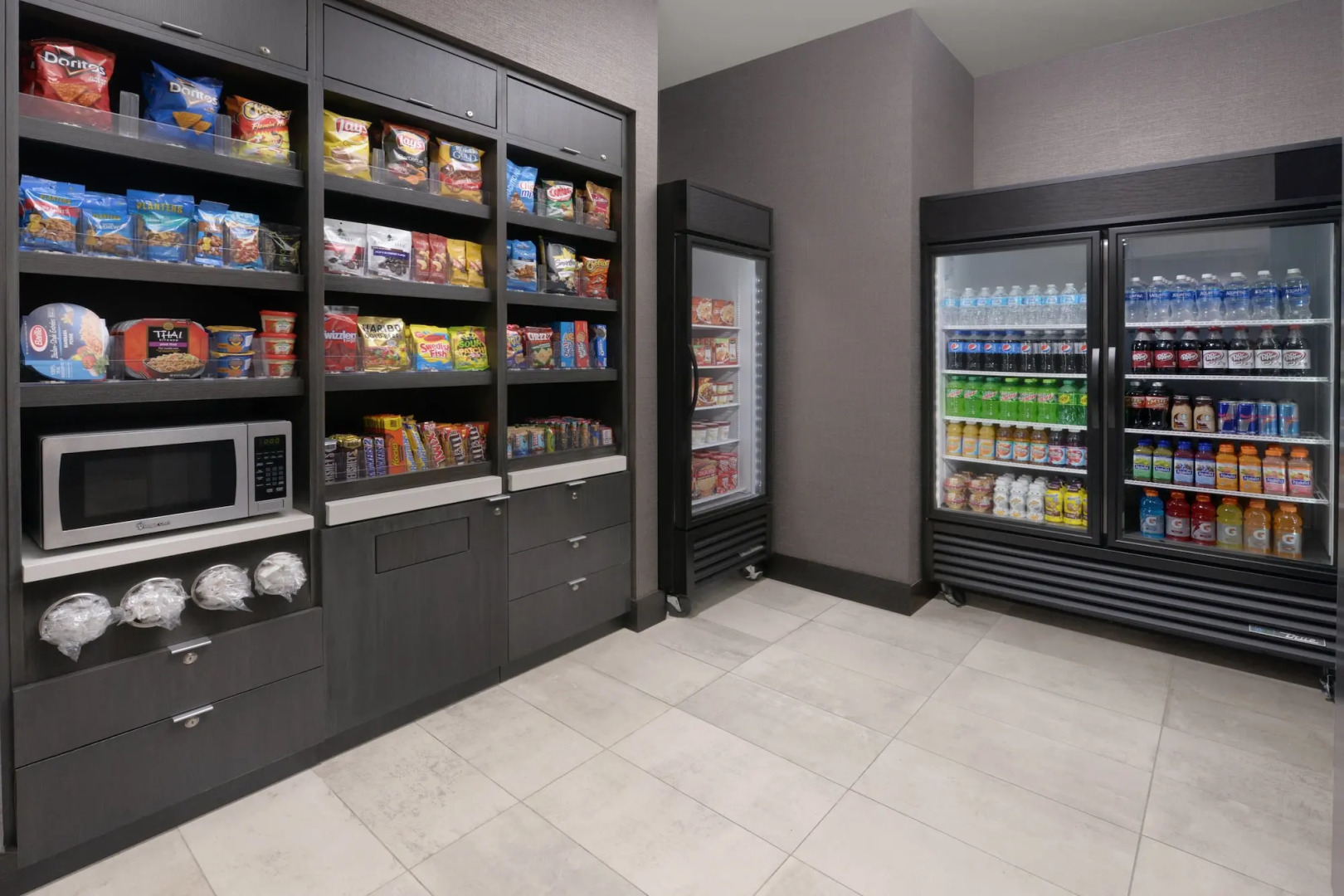 Courtyard by Marriott Austin Pflugerville and Pflugerville Conference Center