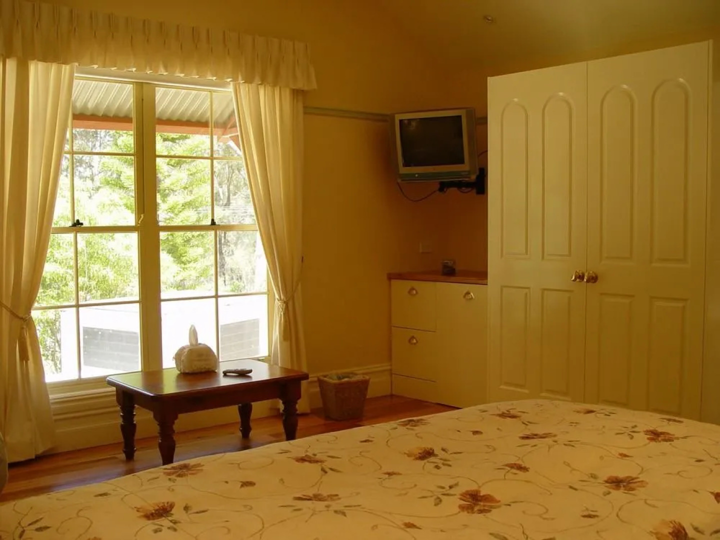 Sandholme Guesthouse