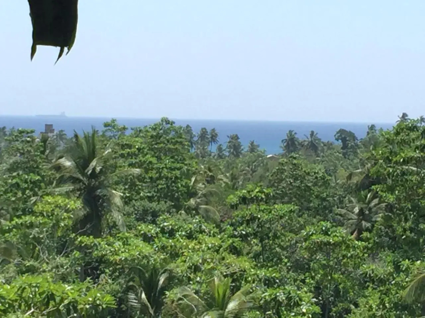 Wija House - Unawatuna