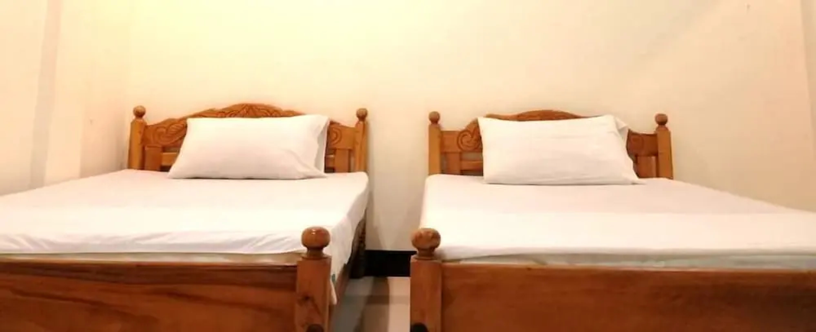 Victoria Guest House