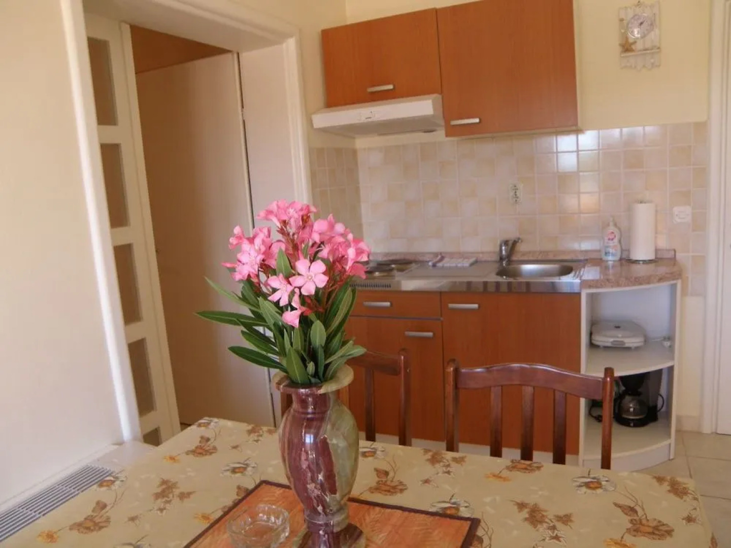 Villa Marica Primošten