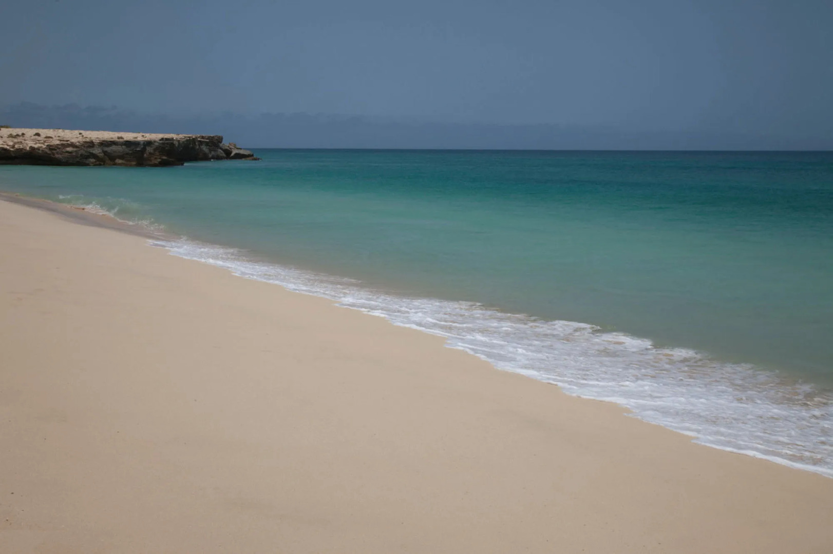 Hotel Riu Touareg - All Inclusive