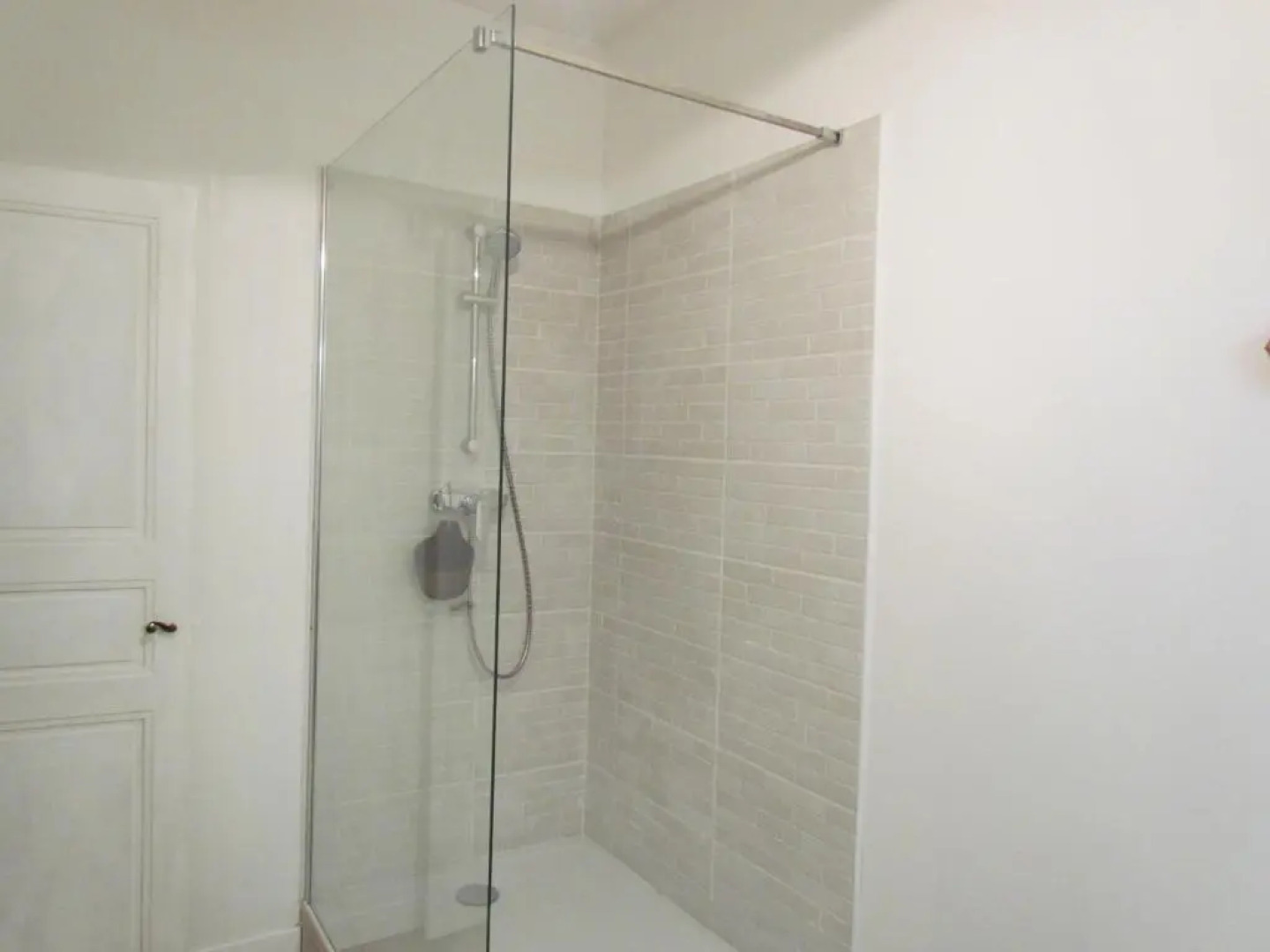 Domaine des 3 Marmottes