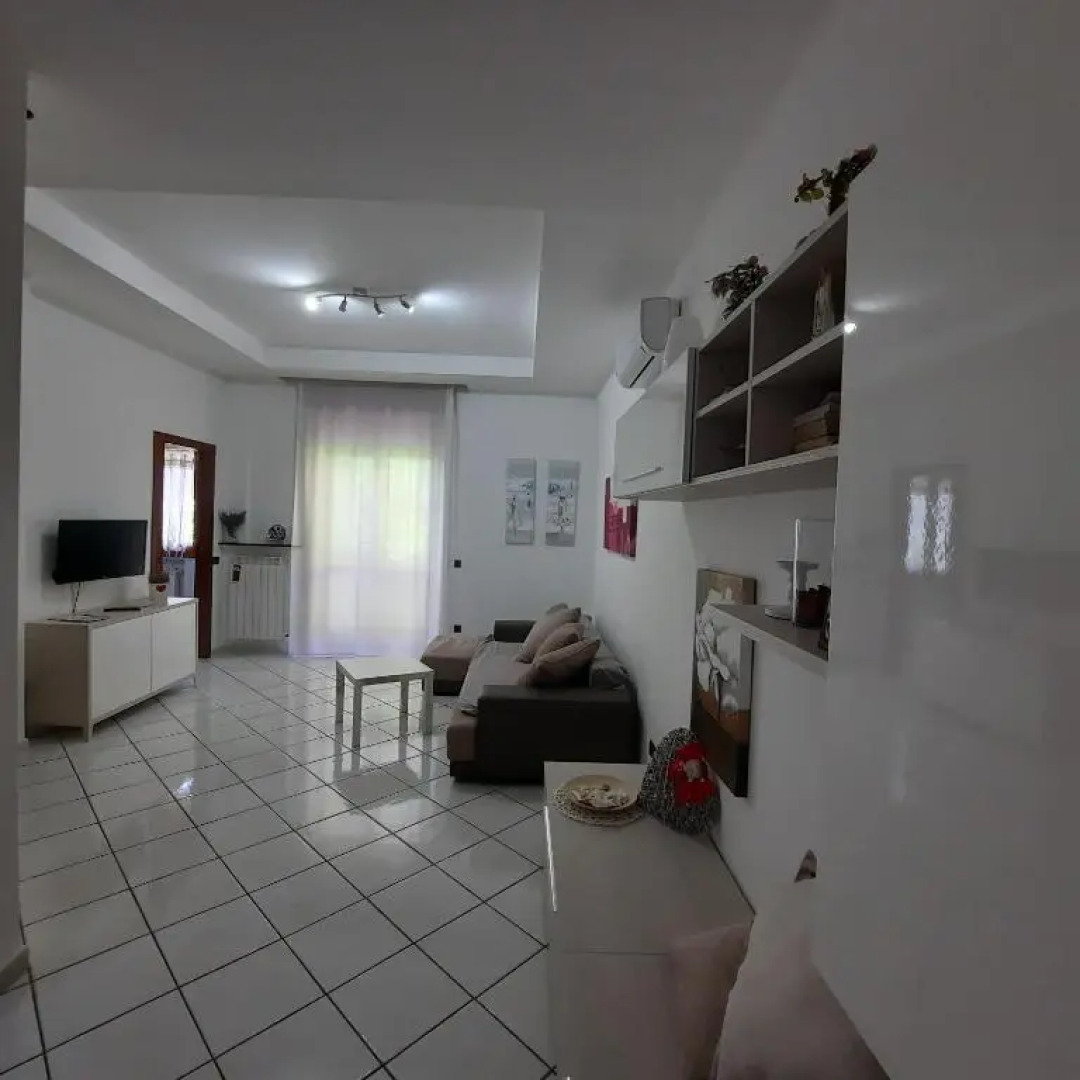 Pompei Casa Signorile