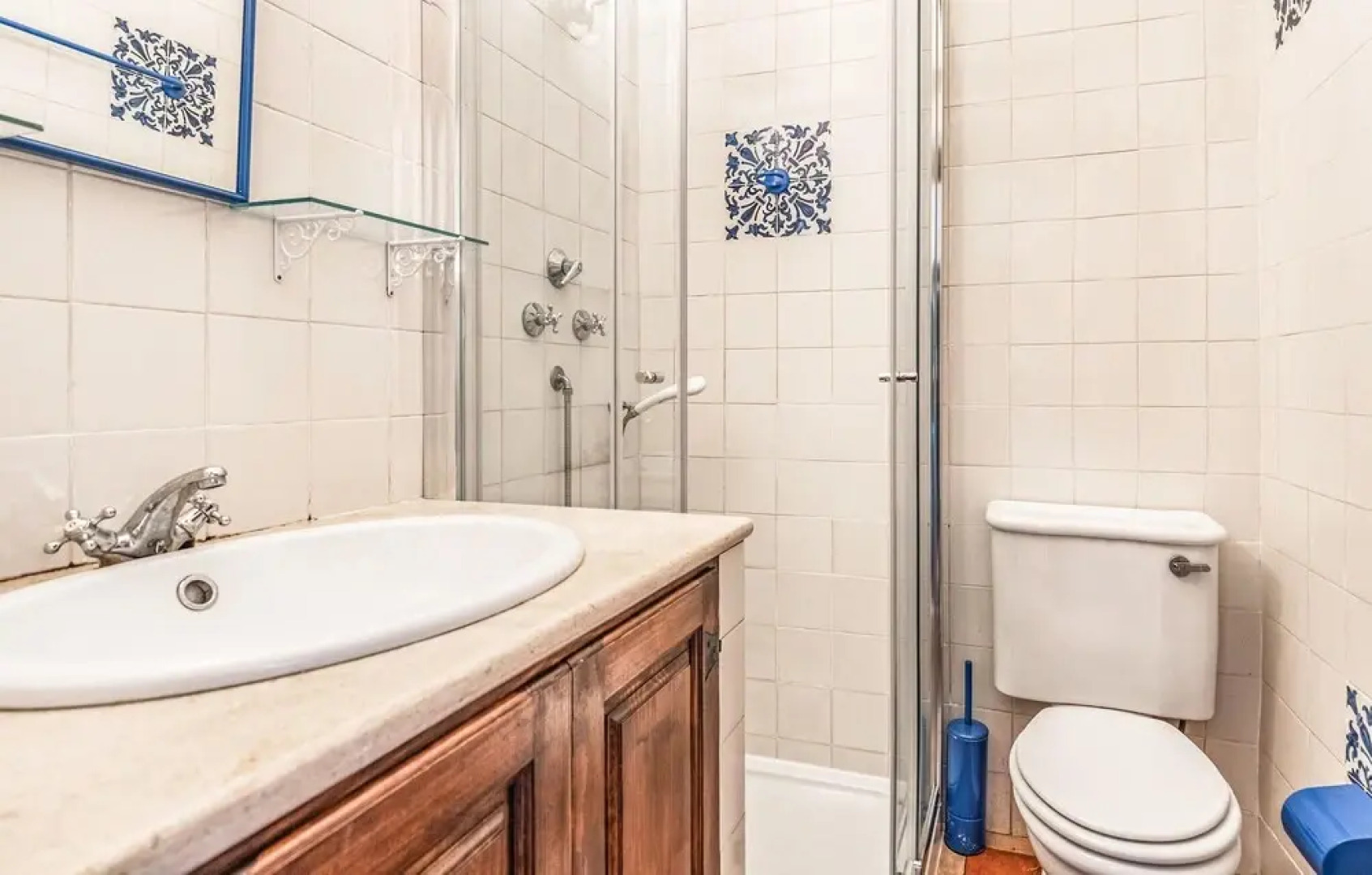 Beautiful Home in Grândola With Wifi and 4 Bedrooms