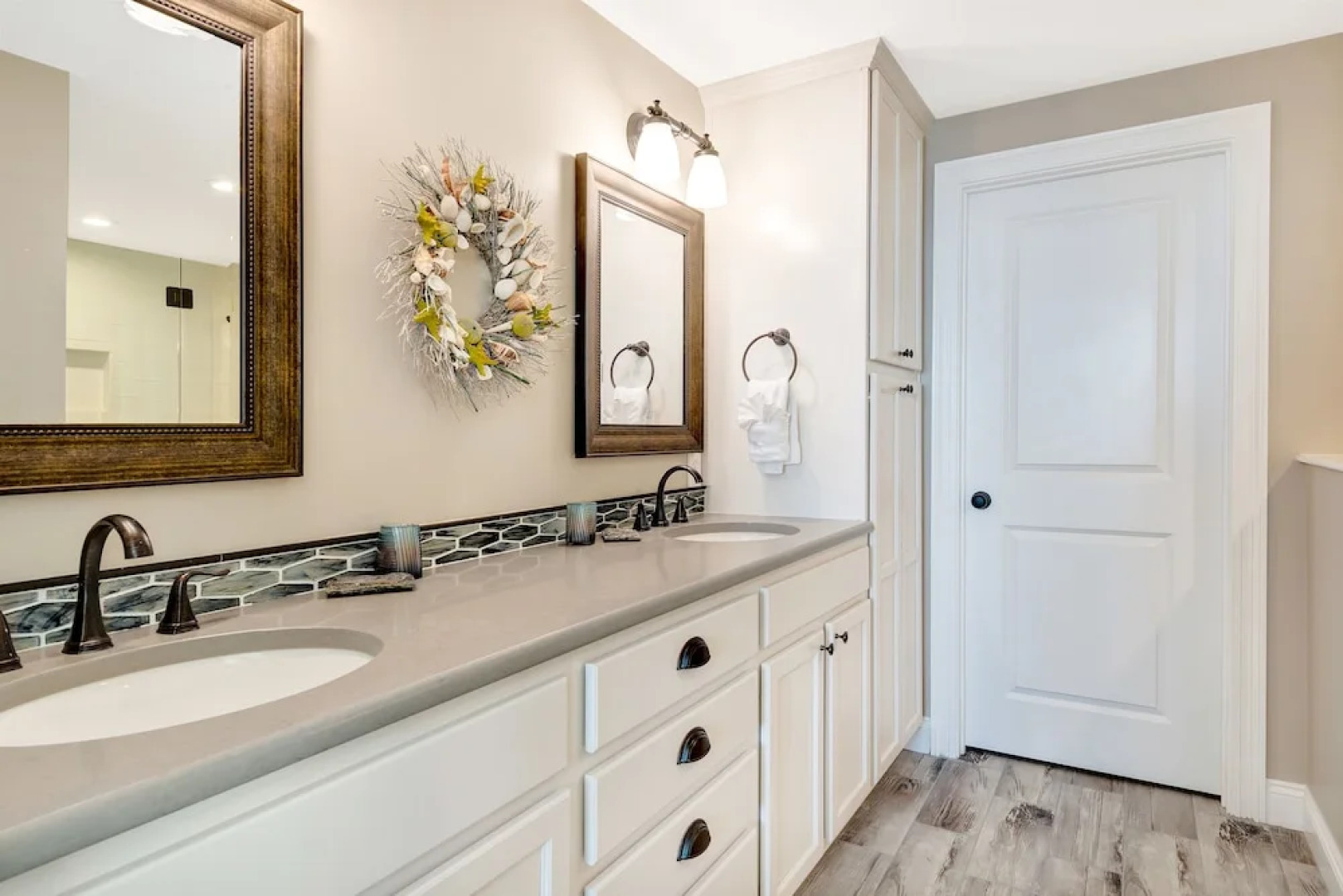 High Pointe Resort by Wyndham Vacation Rentals