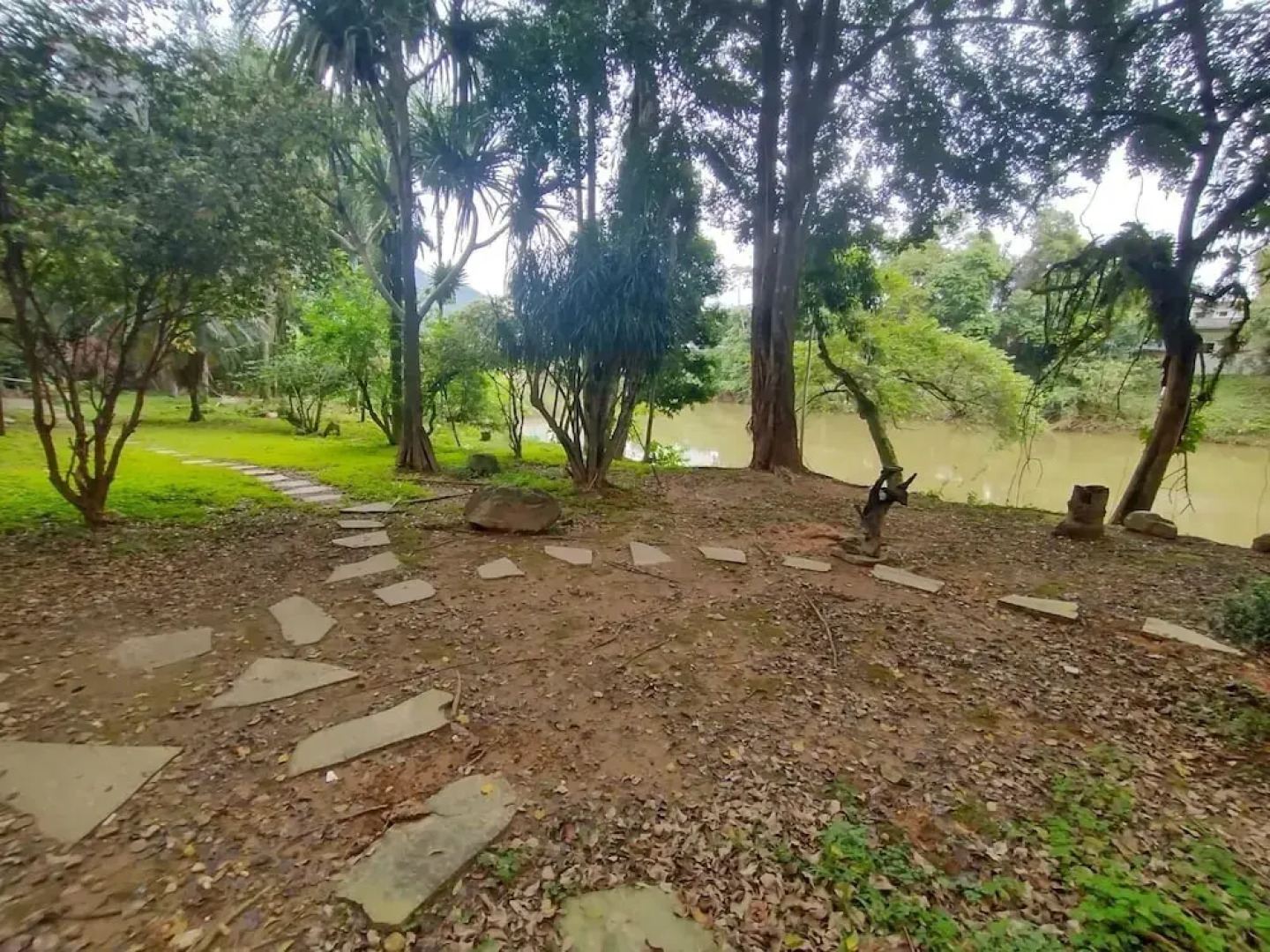 Saint Sebastian ap103-stúdio