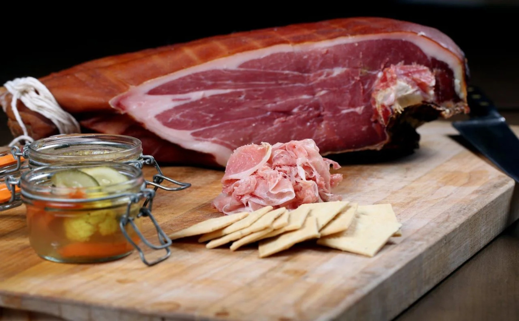 InterContinental Buckhead Atlanta by IHG