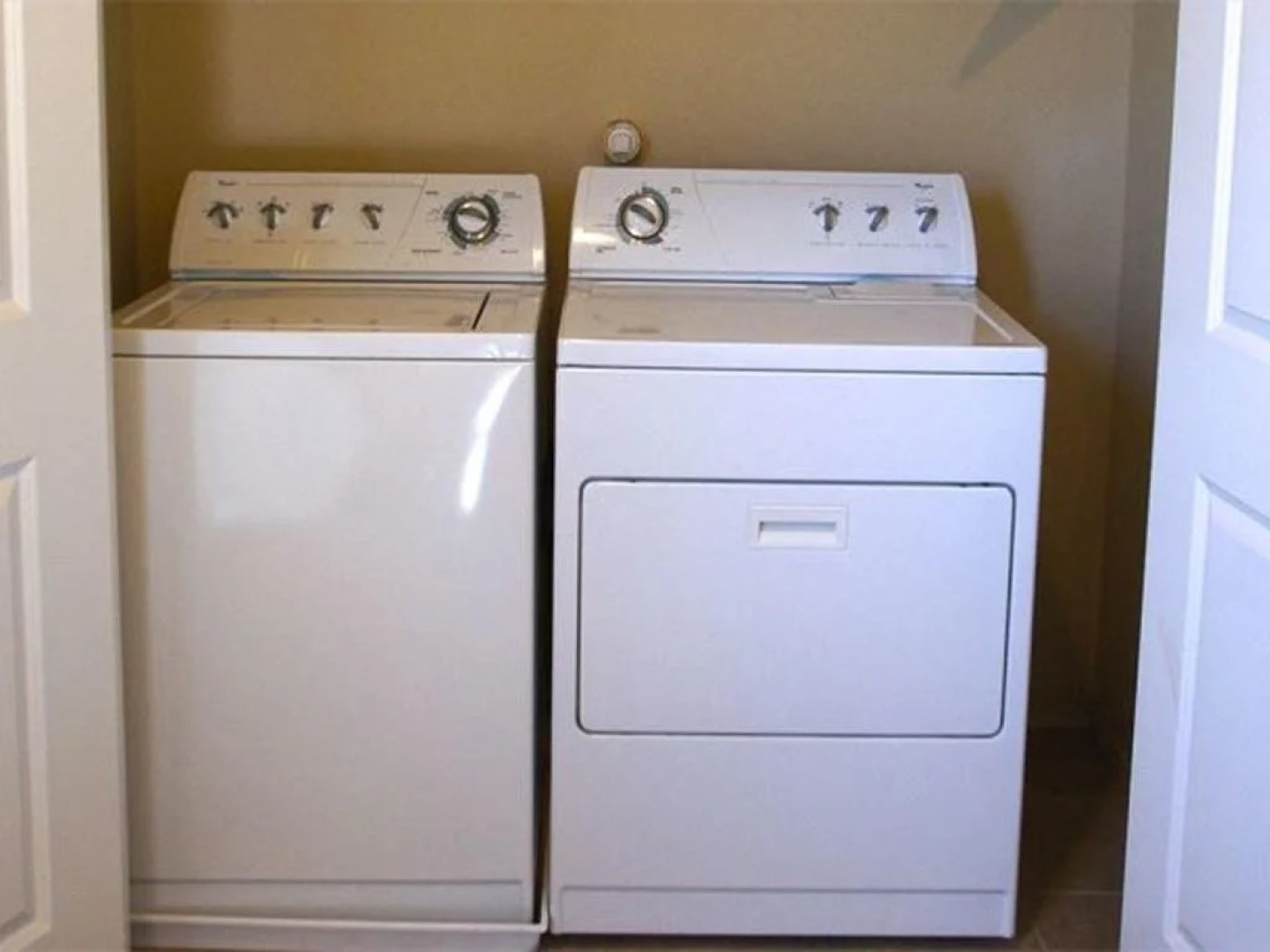 Kathy's Kottage at Pointe West