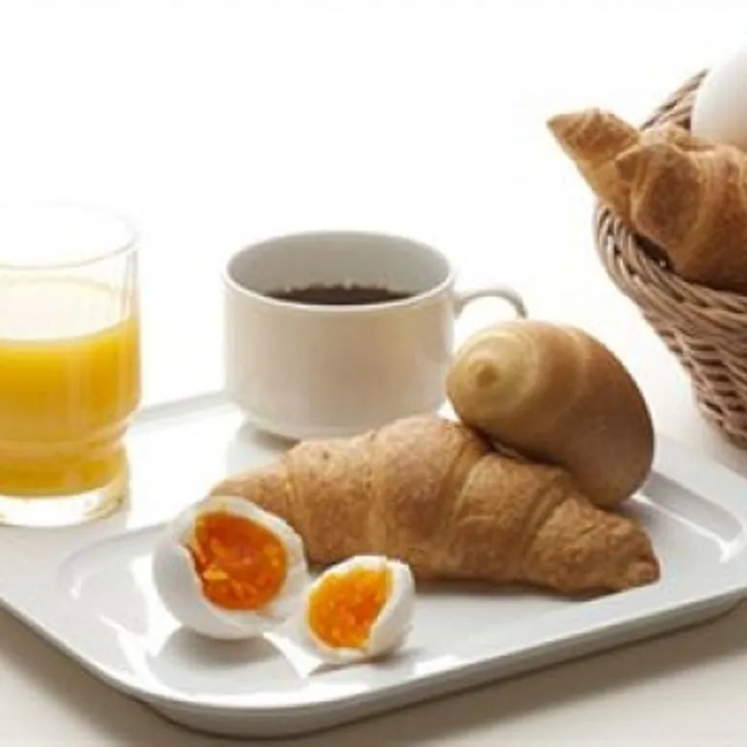 Washington R&B Hotel Kamata Higashiguchi