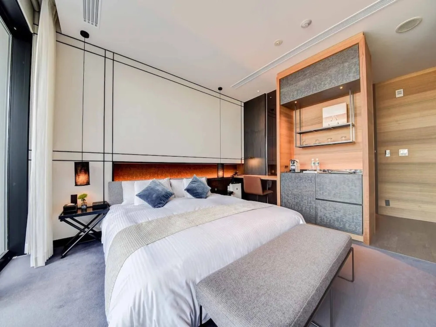 Ocean Terrace Hotel & Wedding