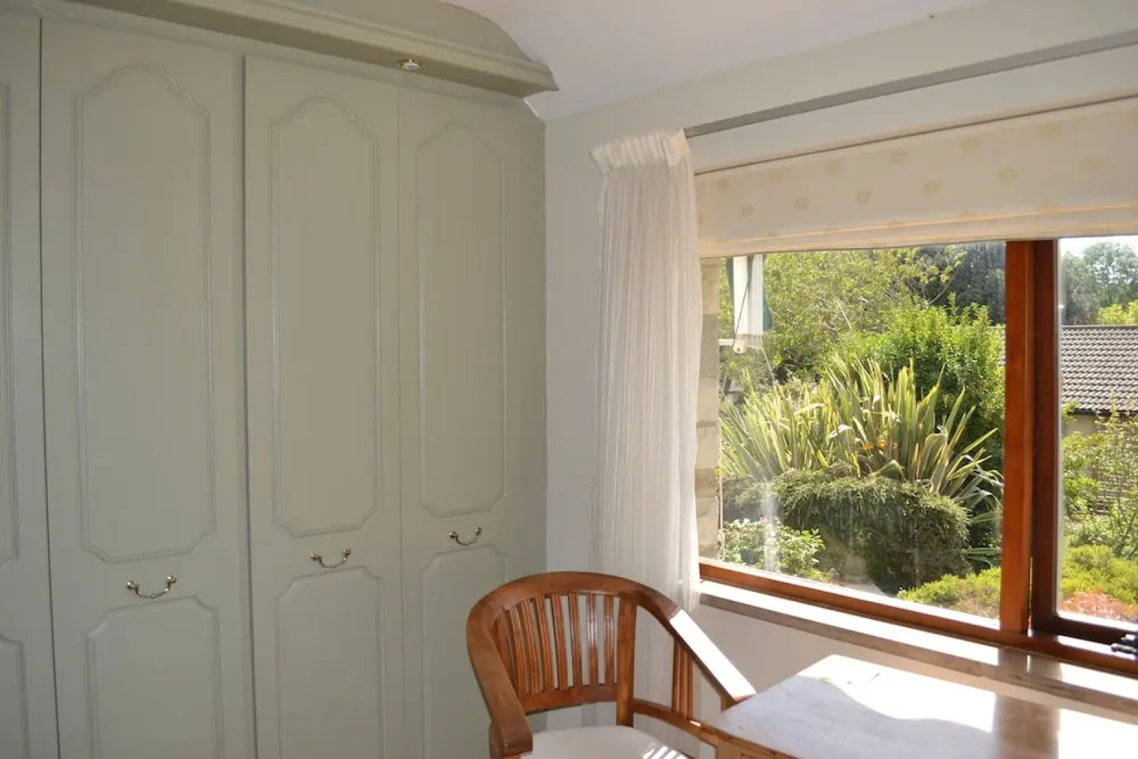 Southover Bed and Breakfast