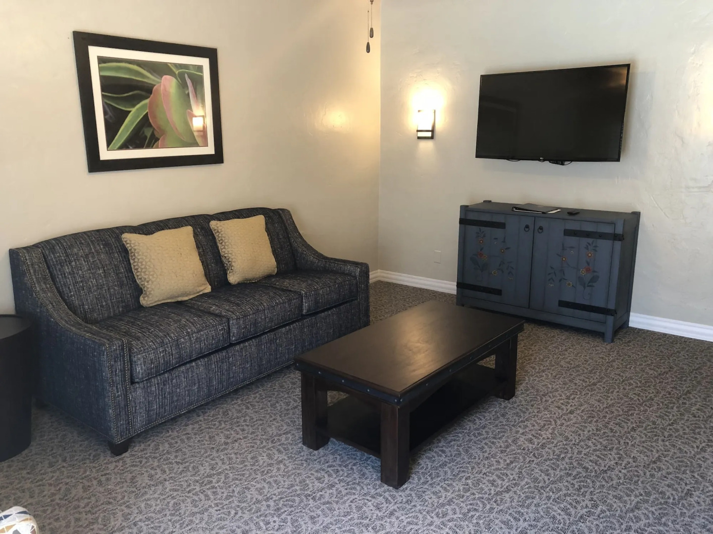 El Cordova Hotel on Coronado Island