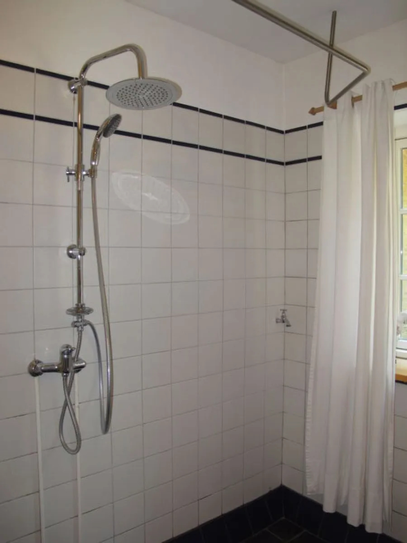 House Gut Hörne Wingst 12482
