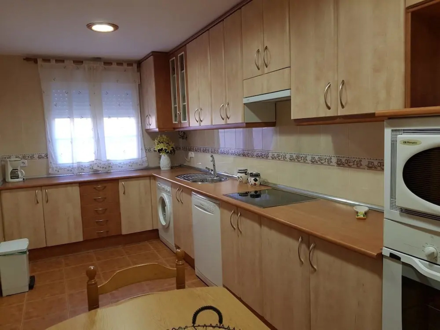 El Encanto de la Vera