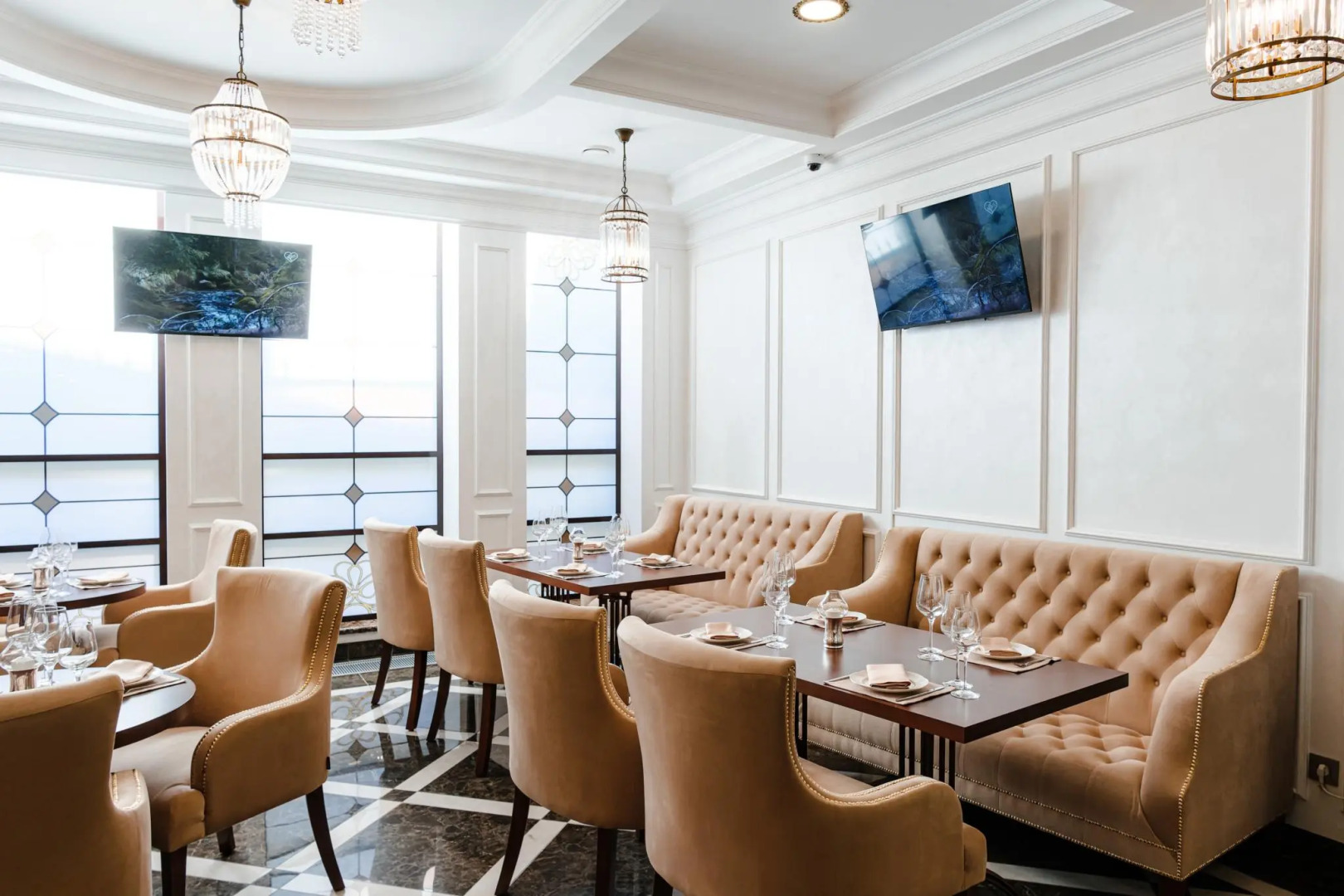 Отель Гранд Бутик