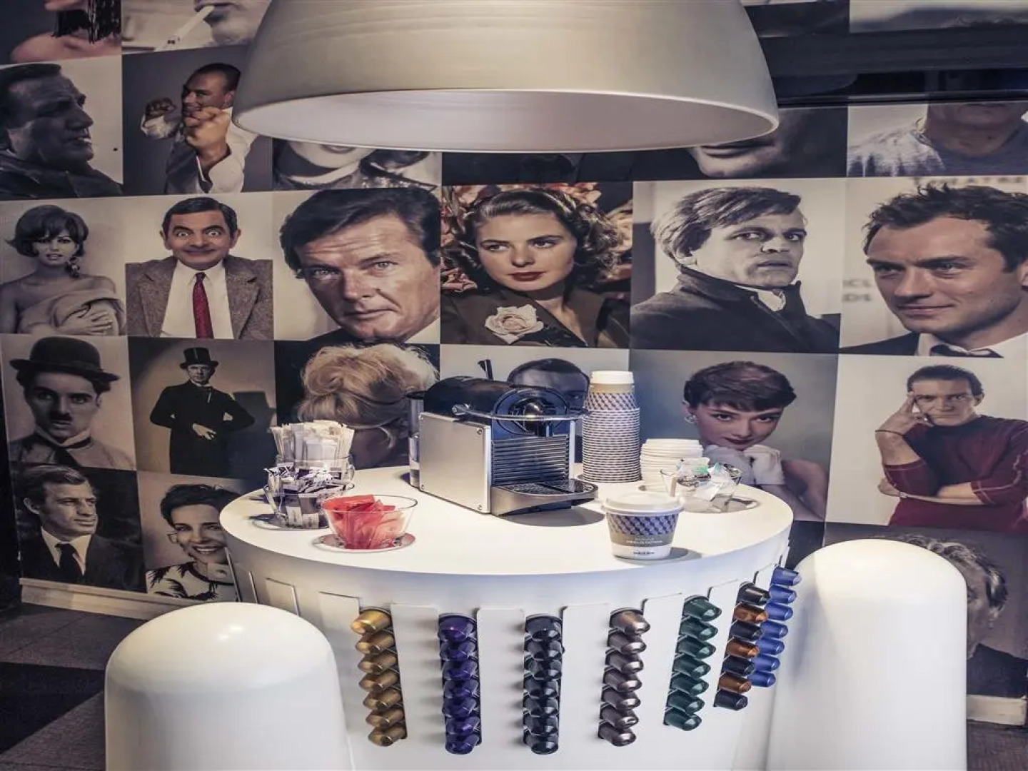 Hôtel Mercure Strasbourg Centre Petite France