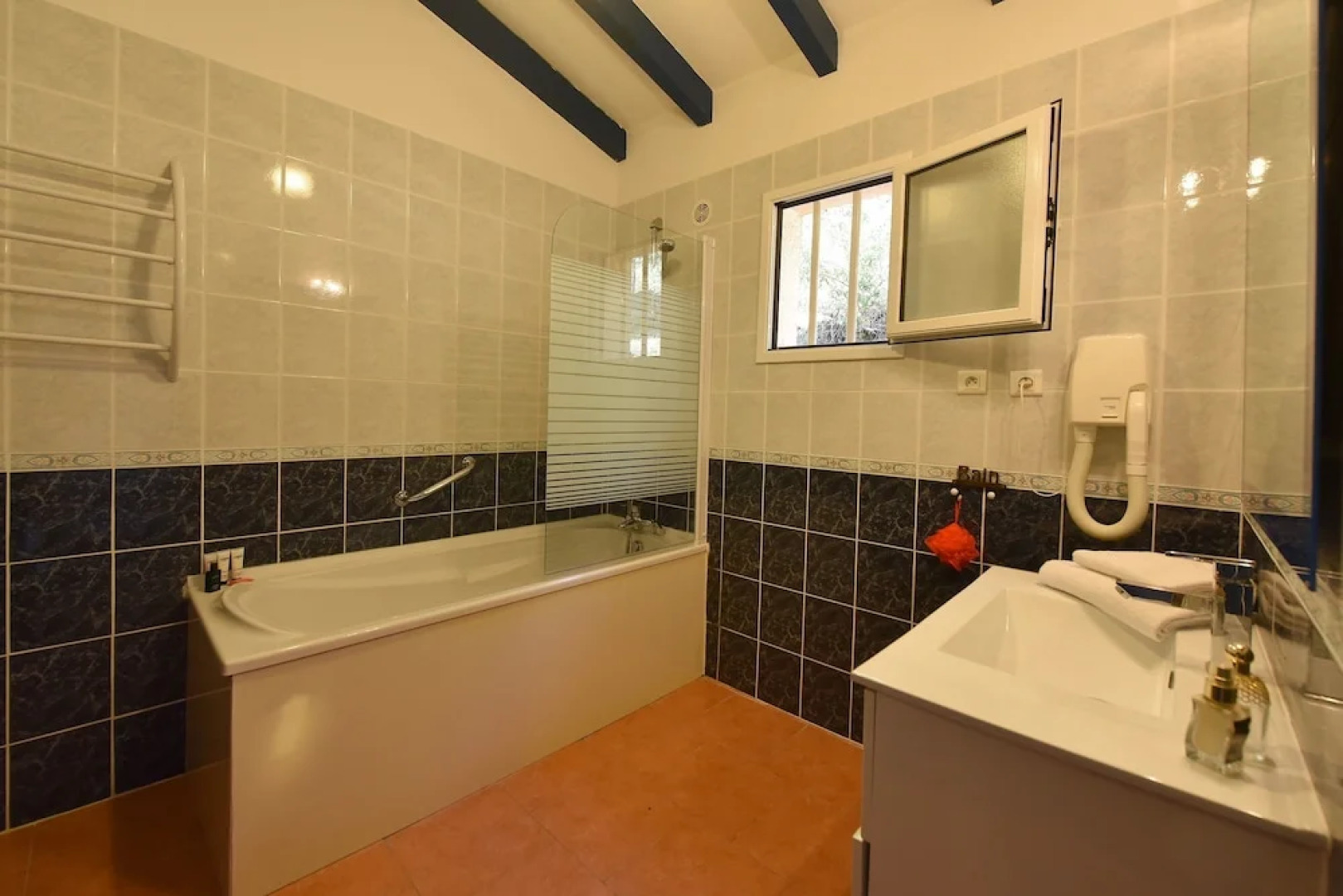 Résidence Cantu di Mare