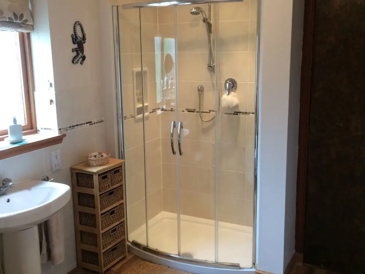 Donugie Bed and Breakfast