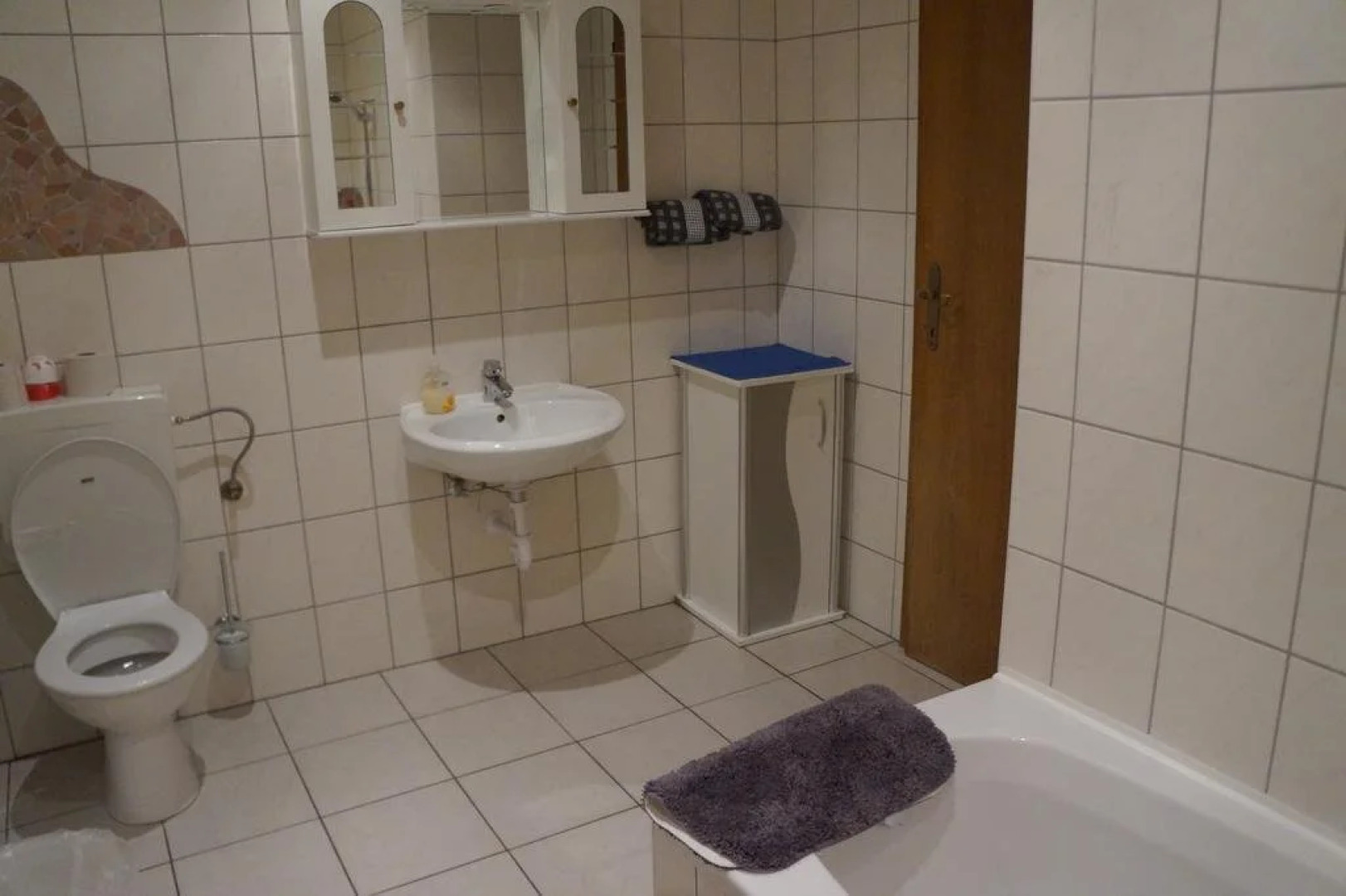 Gasthof Gesslbauer Steinhaus am Semmering