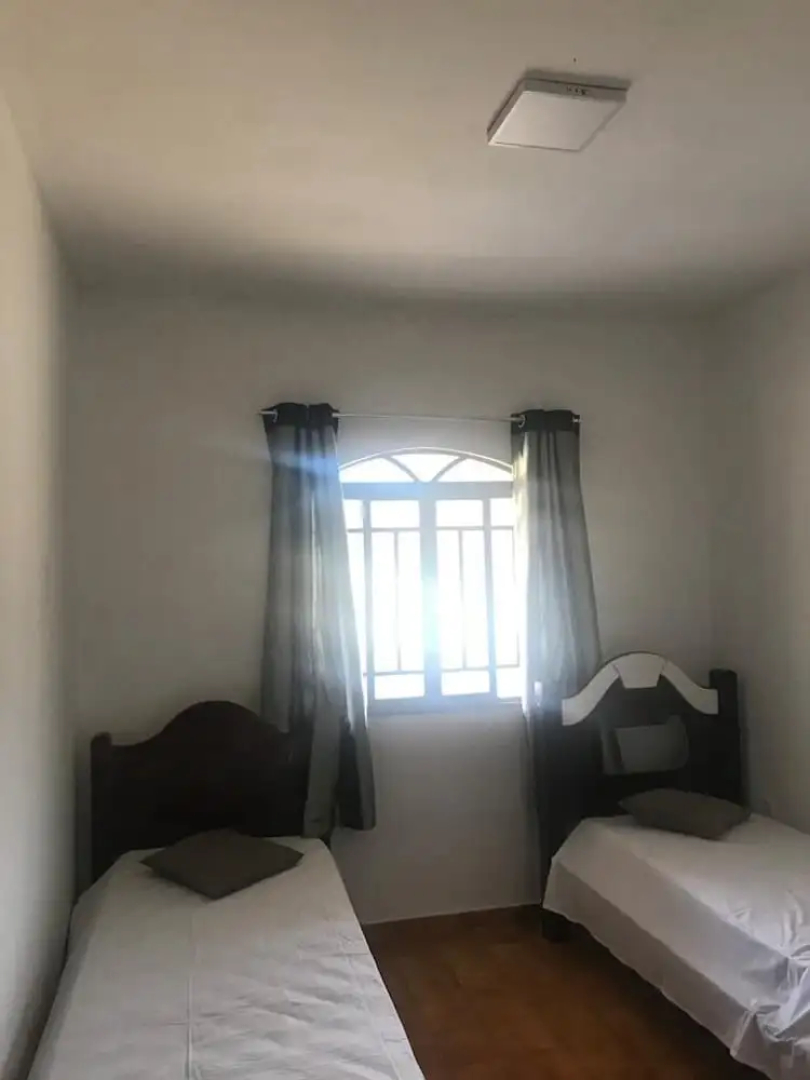 Sítio dos Rodrigues