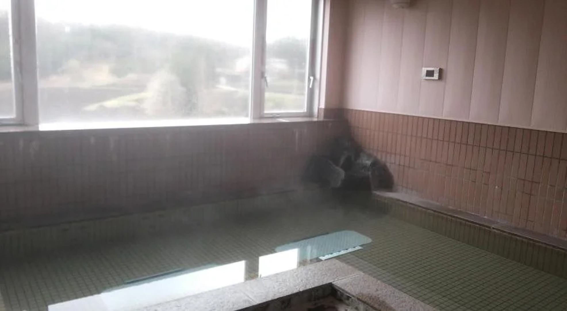 Resort Inn Yoshinosou