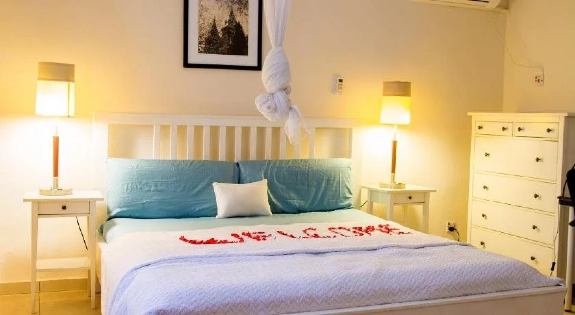 Jam Lodge Hotel & Suites