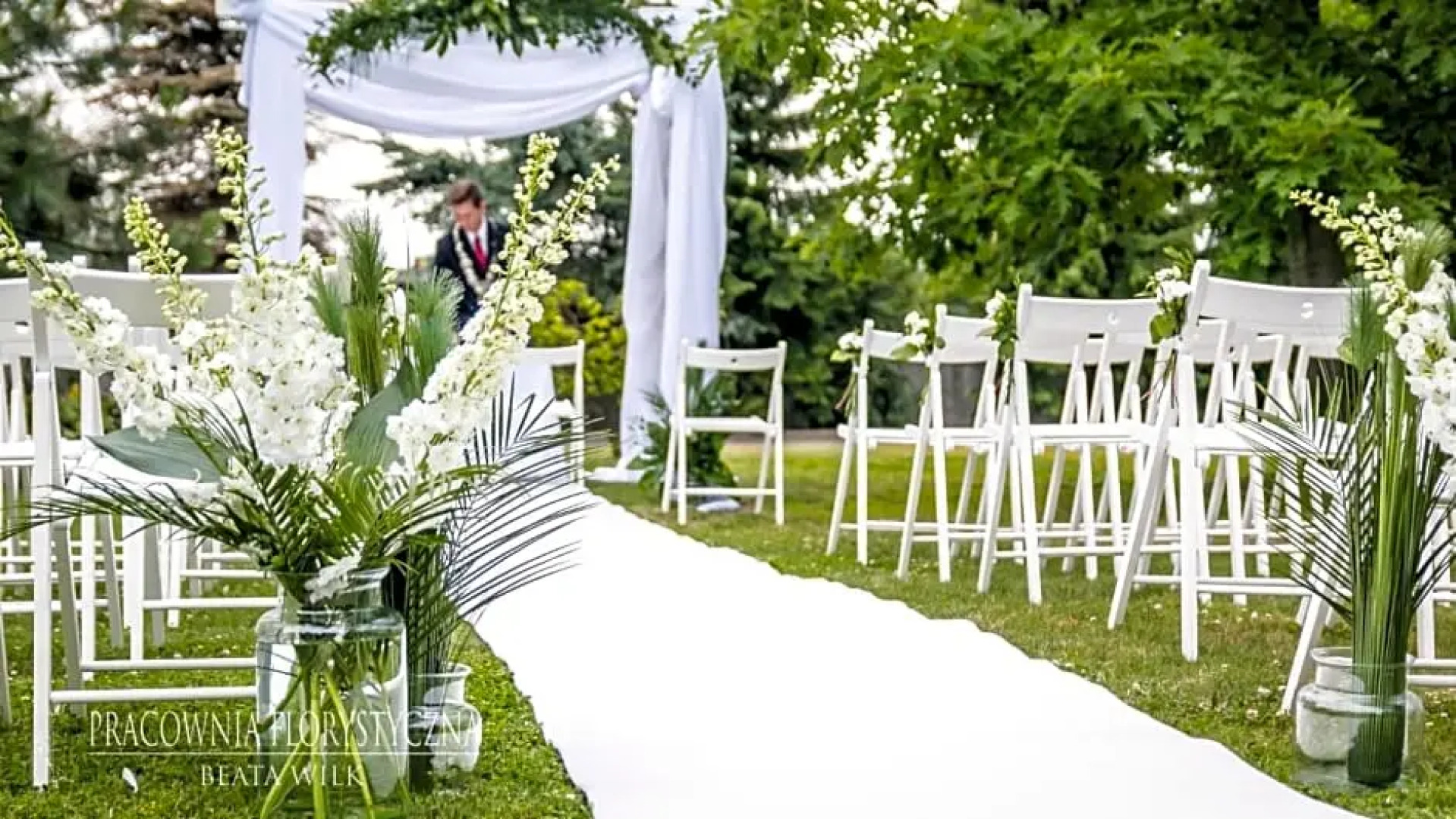 Hotel & Restauracja Timberland