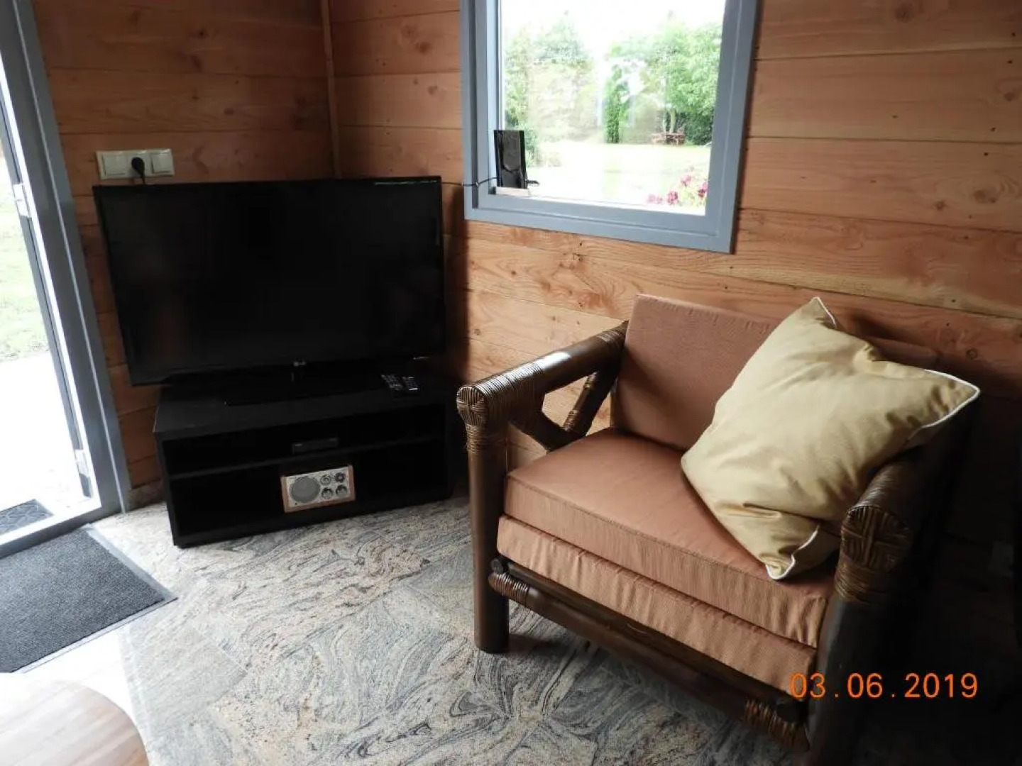 Romala's Home 1 en 2