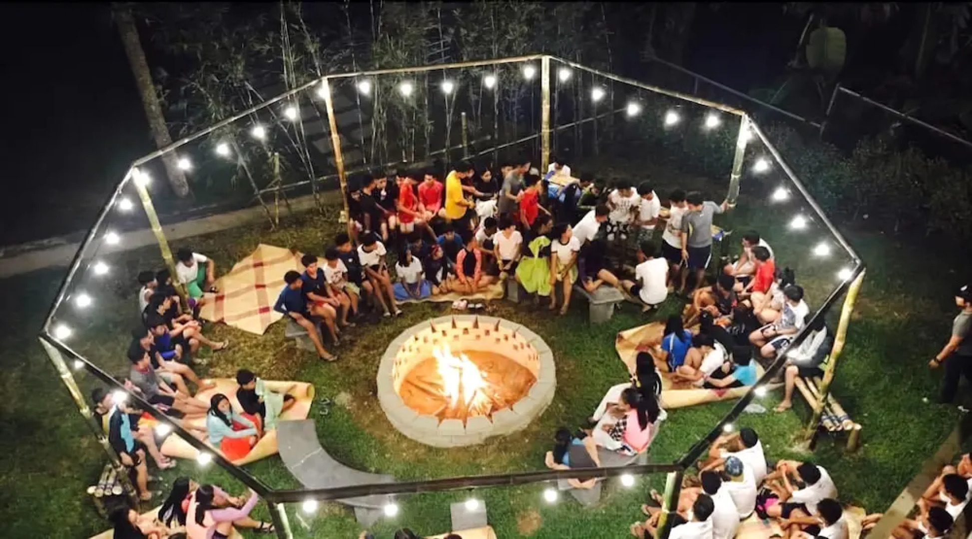 Woodside Farm and Waterpark