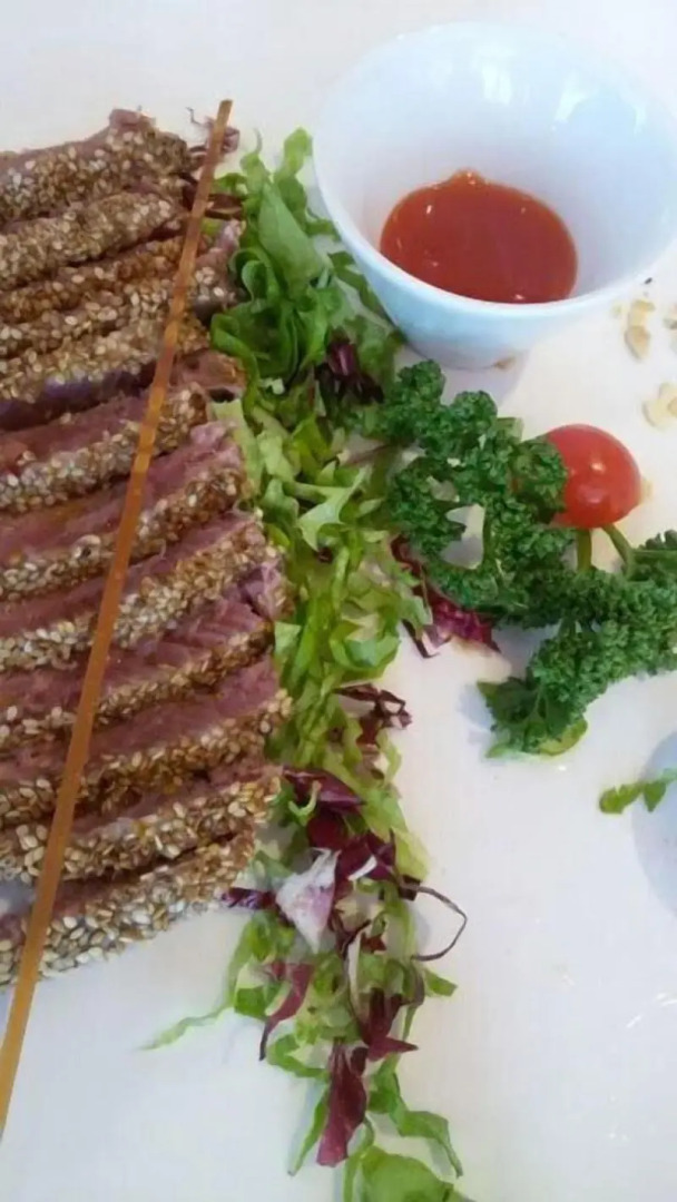 Hotel Mirella & Ristorante Don Bacco