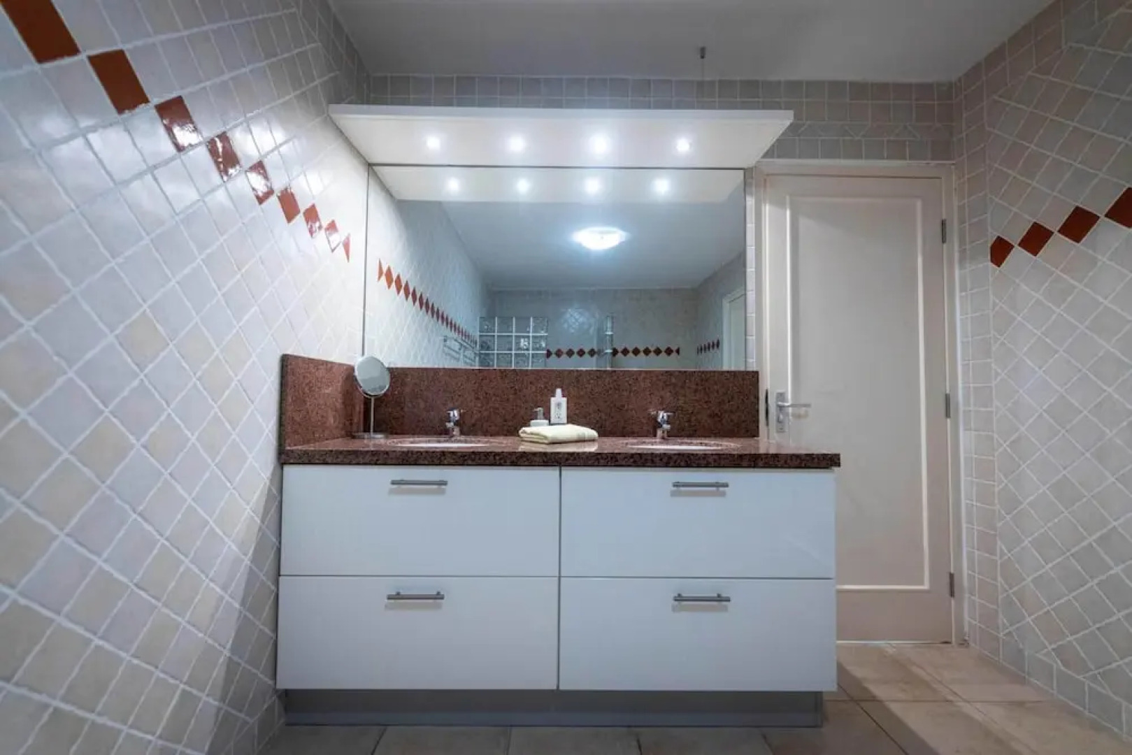 Spacious Bright Villa - Spectacular Ocean Views Private Pool