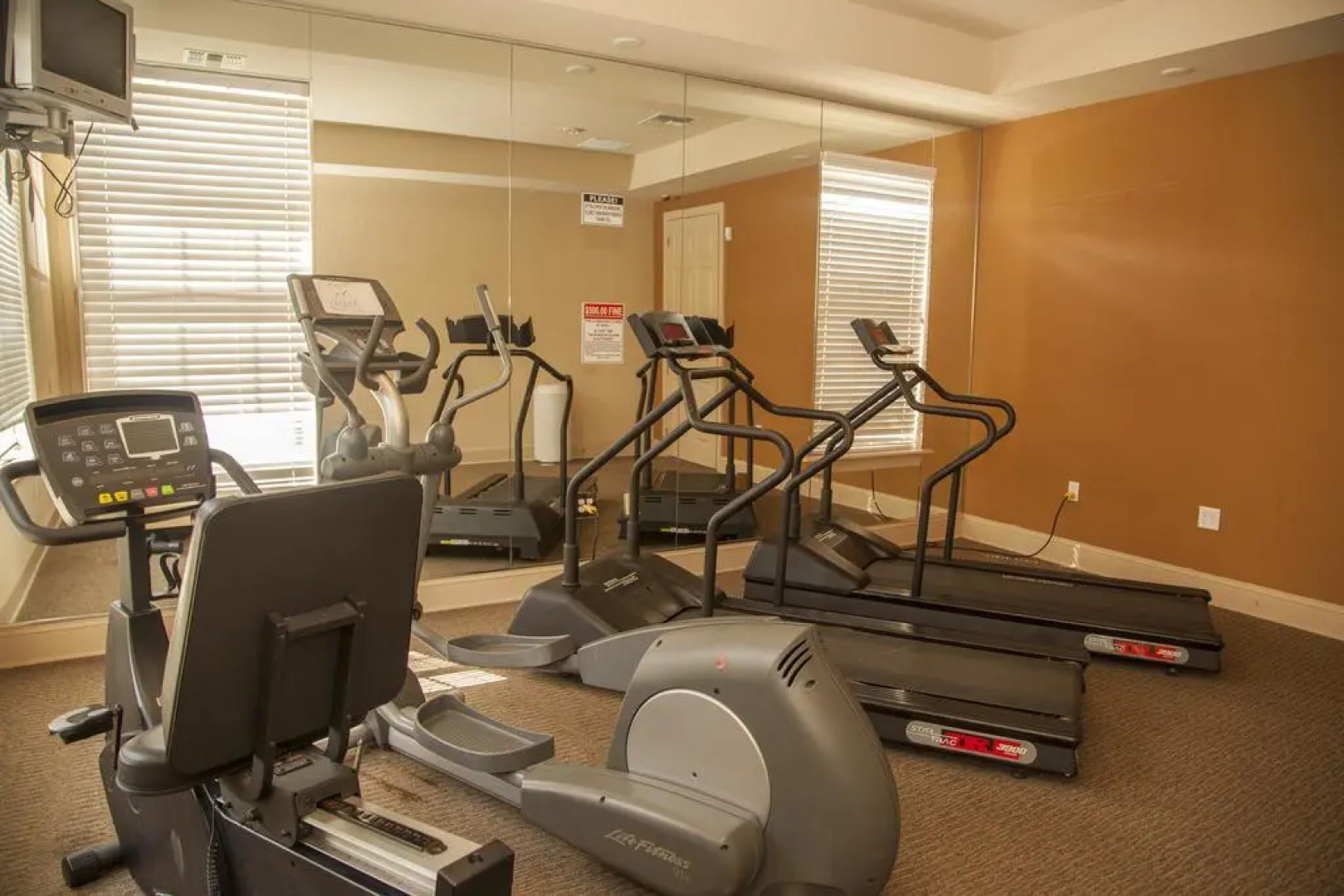 Bibbidi Bobbidi Bunkin