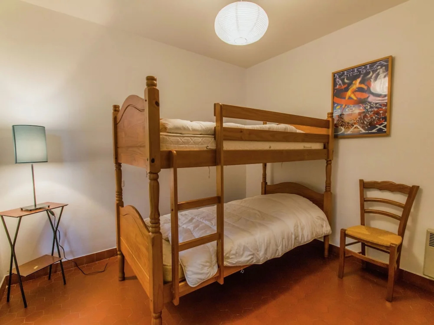 Stunning, Detached Holiday Home Near Sandy Beaches and a Leisure Lake