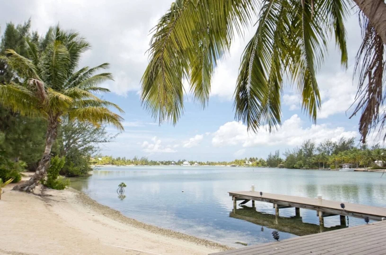 Villa La Playa (Villa)