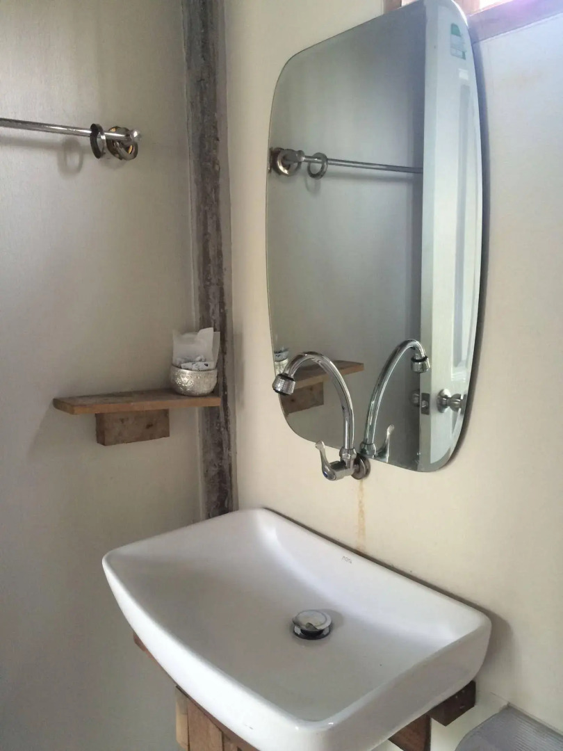 Plernpai Boutique Hotel